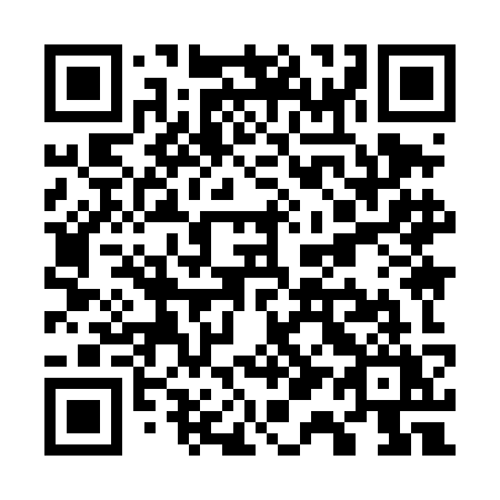 QR code for W19 4KY