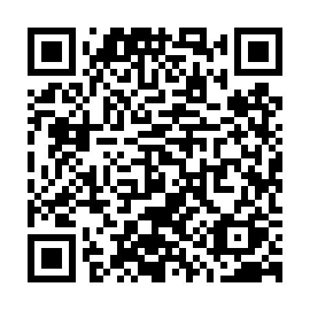 QR code for W19 4RQ