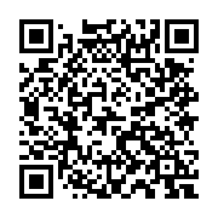 QR code for W19 4WI