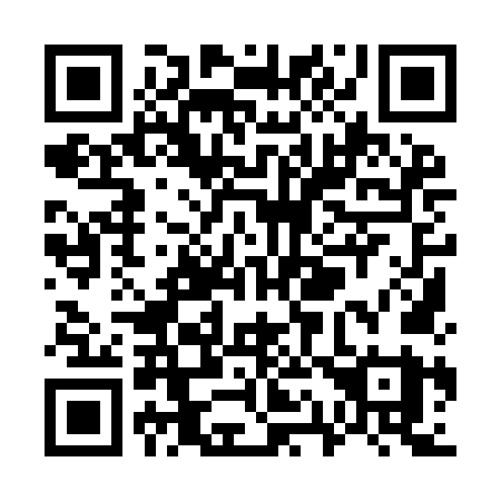 QR code for W19 9NY