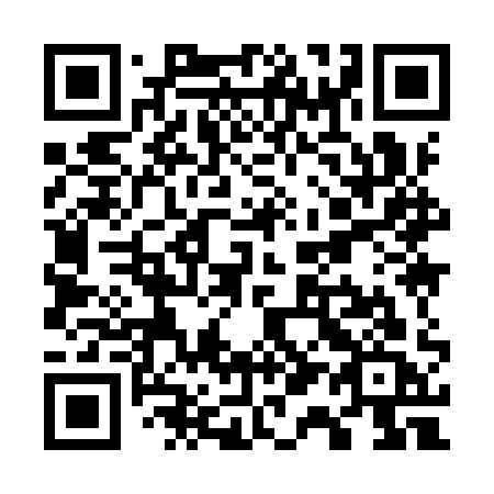 QR code for W19 9QC