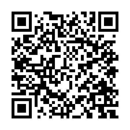 QR code for W190P