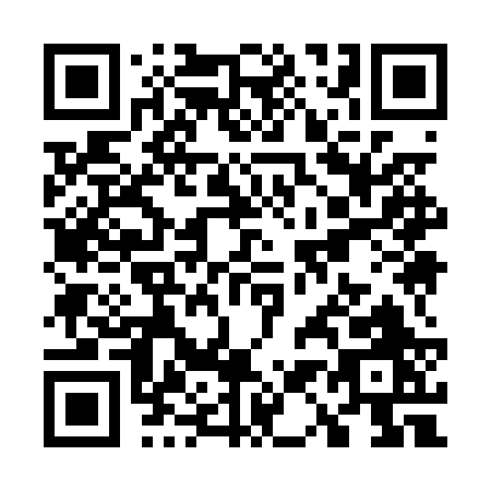 QR code for W190R
