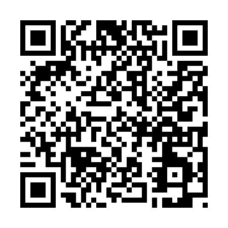 QR code for W190Z