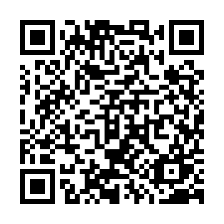 QR code for W191QW