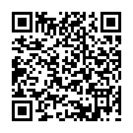 QR code for W191S