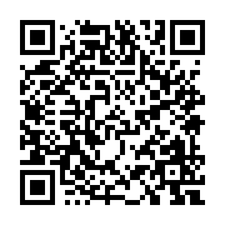 QR code for W191Y