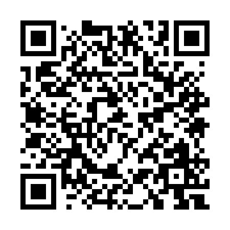 QR code for W192Q