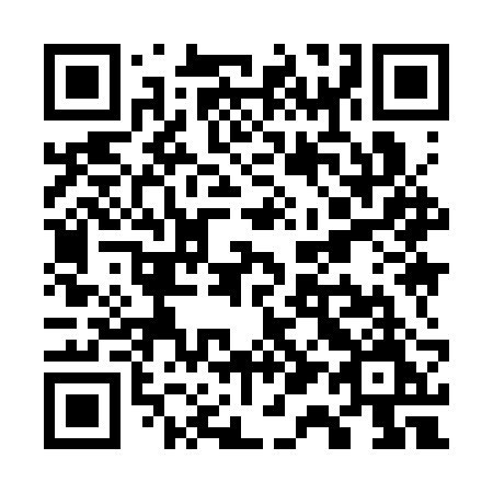 QR code for plate W19 3RM