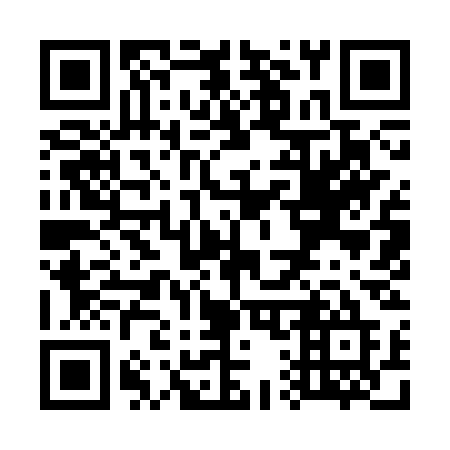 QR code for W193SE