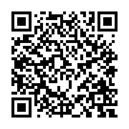 QR code for W193Z