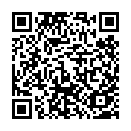 QR code for plate W19 4HU