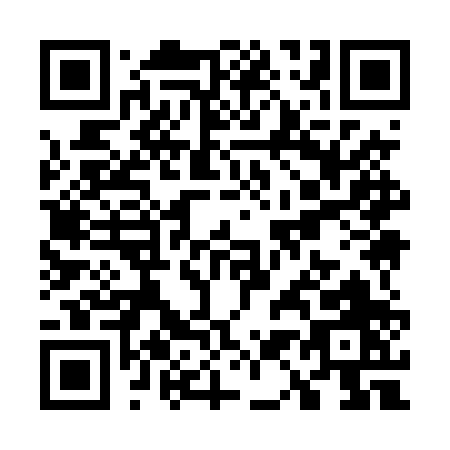 QR code for W194P