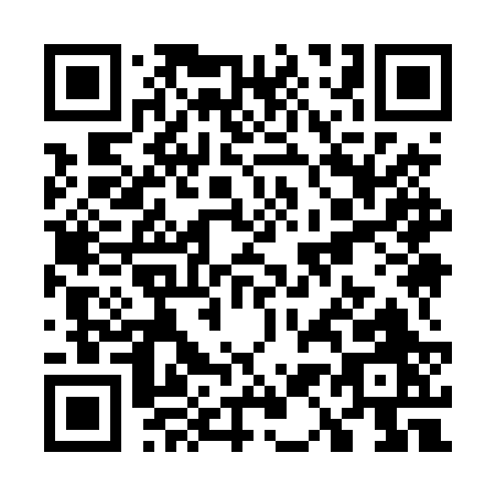 QR code for W194R