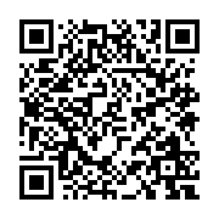 QR code for W195C