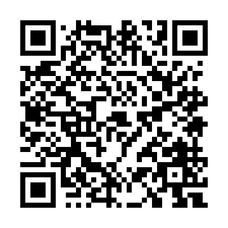 QR code for W195M