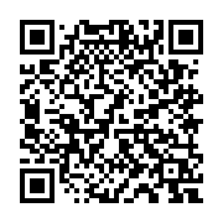 QR code for W195MP