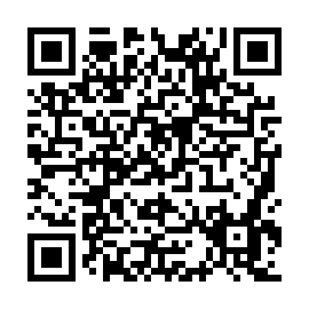 QR code for W195W