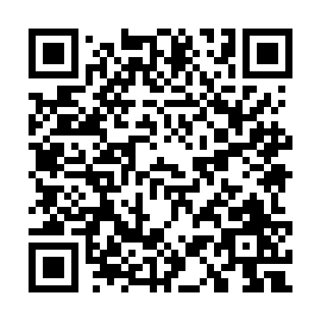 QR code for W196J