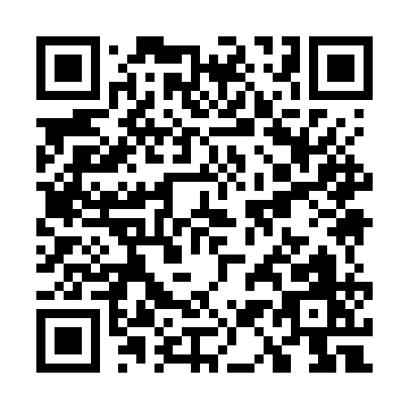 QR code for W197Q