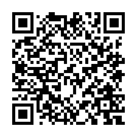 QR code for W199G