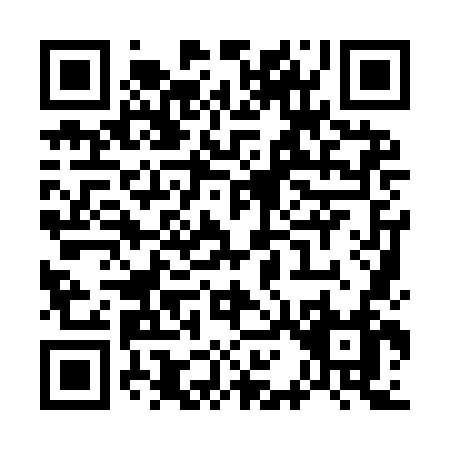 QR code for W199N
