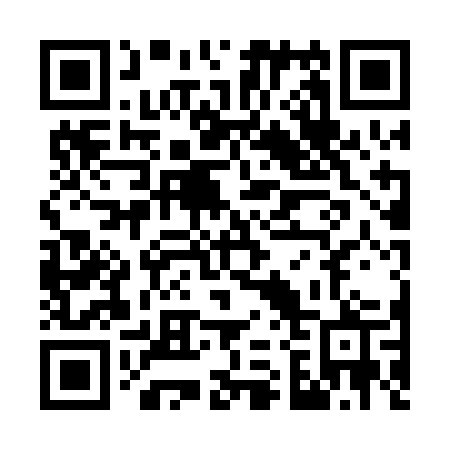 QR code for W20 0GP