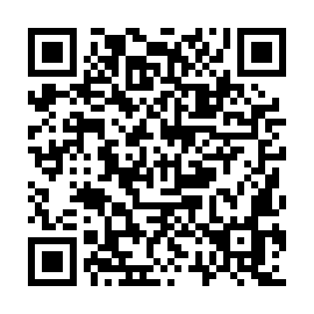 QR code for W20 0MO