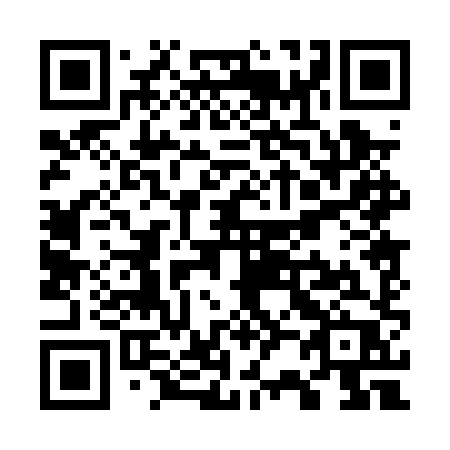 QR code for W20 0XP