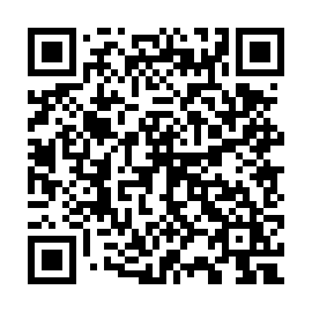 QR code for W20 4ZZ