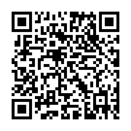 QR code for W20 5CJ