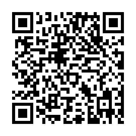 QR code for W20 5JI