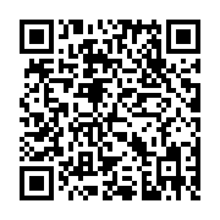 QR code for W20 5ZI
