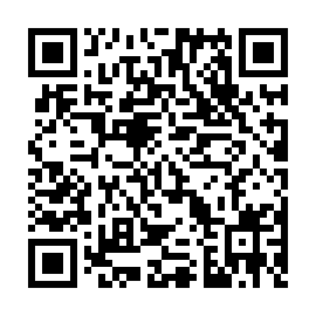 QR code for W20 8KY