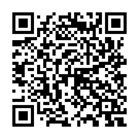 QR code for W20 9UR