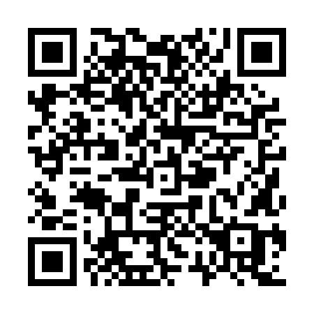 QR code for W200LB