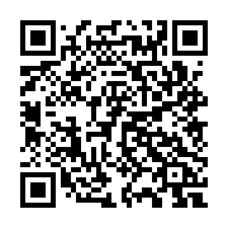 QR code for W201PC