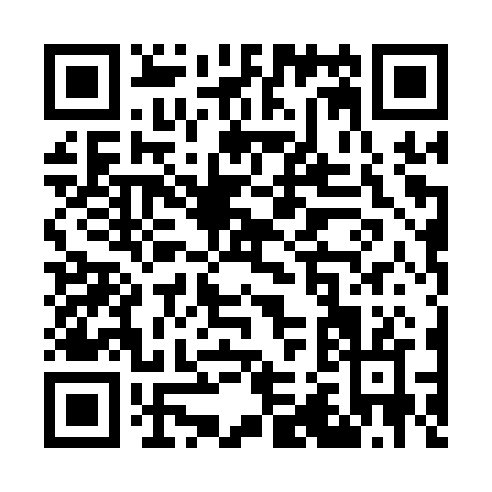 QR code for W201R