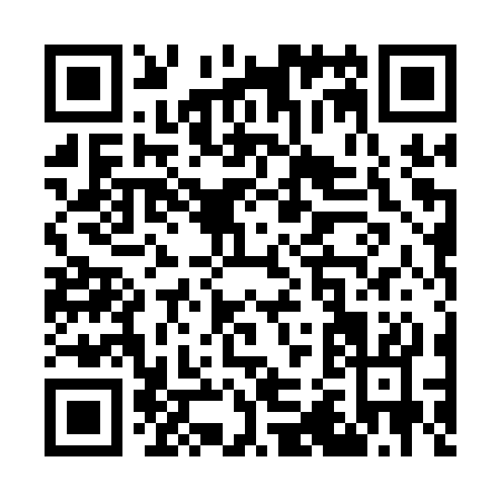 QR code for W201S