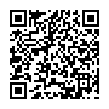QR code for W202F