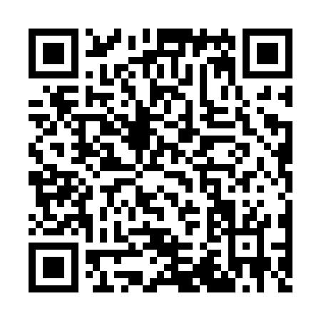 QR code for W202W
