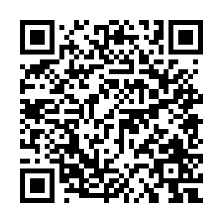 QR code for W202Z