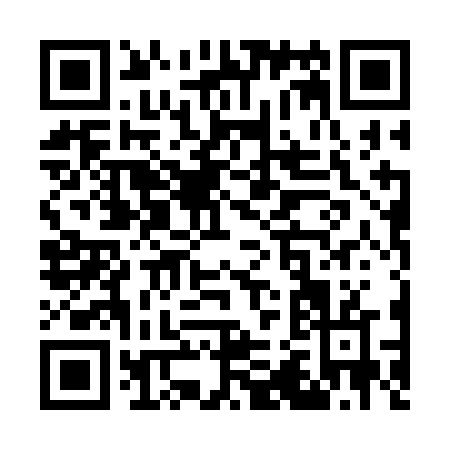 QR code for W203F