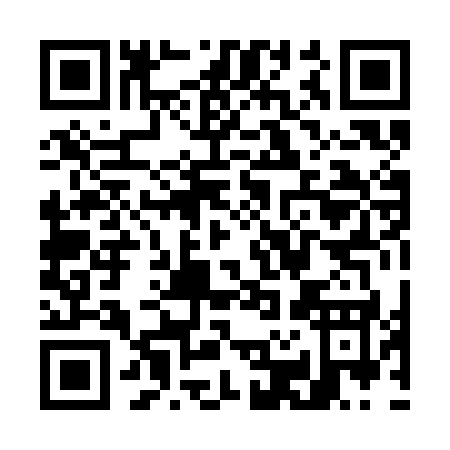 QR code for W203K