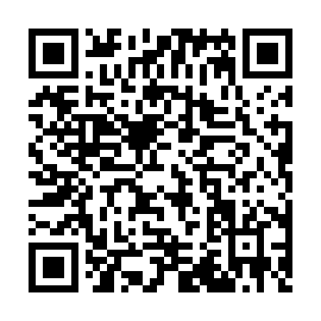 QR code for W204H