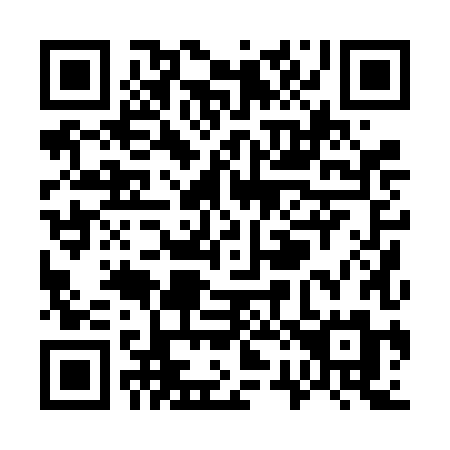 QR code for plate W20 6HM