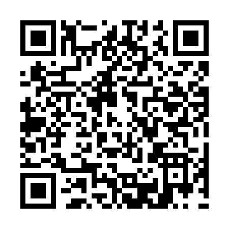 QR code for W206R