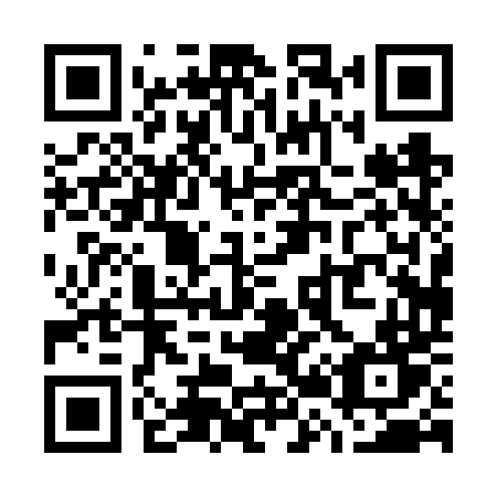QR code for plate W20 6TT