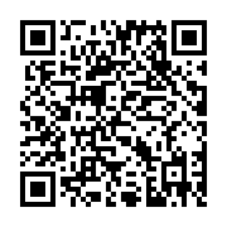 QR code for plate W20 7TH