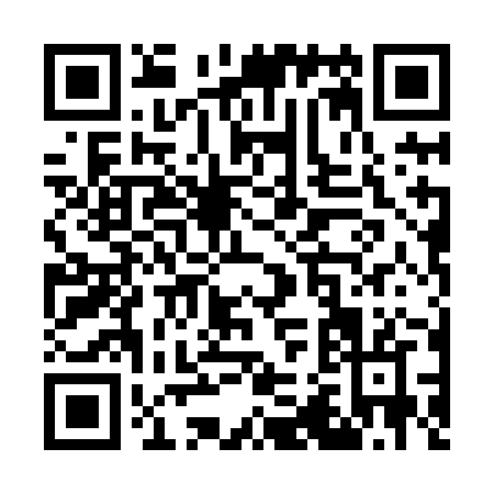 QR code for W208J